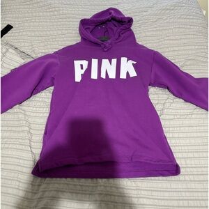 Victoria’s Secret Sweatsuit